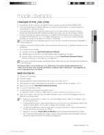 Preview for 39 page of Samsung DC68-02440A-06 User Manual