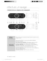 Preview for 40 page of Samsung DC68-02440A-06 User Manual