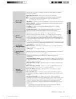 Preview for 41 page of Samsung DC68-02440A-06 User Manual