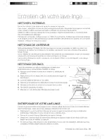 Preview for 47 page of Samsung DC68-02440A-06 User Manual