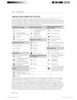 Preview for 52 page of Samsung DC68-02440A-06 User Manual