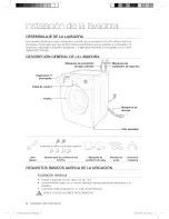 Preview for 64 page of Samsung DC68-02440A-06 User Manual