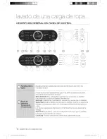 Preview for 70 page of Samsung DC68-02440A-06 User Manual