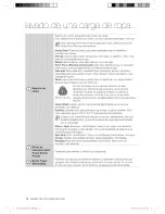 Preview for 72 page of Samsung DC68-02440A-06 User Manual