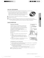 Preview for 75 page of Samsung DC68-02440A-06 User Manual