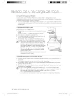 Preview for 76 page of Samsung DC68-02440A-06 User Manual