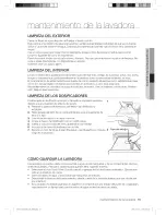 Preview for 77 page of Samsung DC68-02440A-06 User Manual