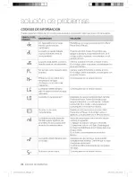 Preview for 80 page of Samsung DC68-02440A-06 User Manual