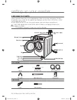 Preview for 12 page of Samsung DC68-02657F User Manual