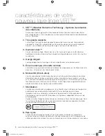 Preview for 40 page of Samsung DC68-02657F User Manual