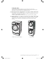 Preview for 41 page of Samsung DC68-02657F User Manual