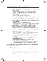 Preview for 48 page of Samsung DC68-02657F User Manual