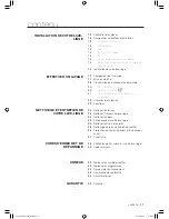 Preview for 49 page of Samsung DC68-02657F User Manual