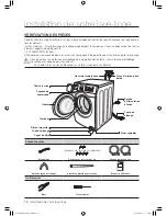 Preview for 50 page of Samsung DC68-02657F User Manual