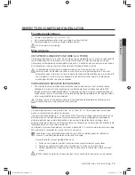 Preview for 51 page of Samsung DC68-02657F User Manual