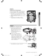 Preview for 53 page of Samsung DC68-02657F User Manual