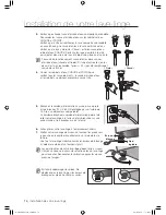 Preview for 54 page of Samsung DC68-02657F User Manual