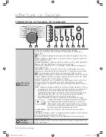 Preview for 56 page of Samsung DC68-02657F User Manual