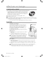 Preview for 60 page of Samsung DC68-02657F User Manual