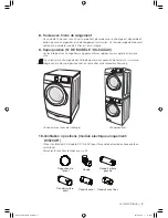 Предварительный просмотр 45 страницы Samsung DC68-02836B User Manual