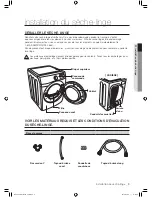 Предварительный просмотр 51 страницы Samsung DC68-02836B User Manual