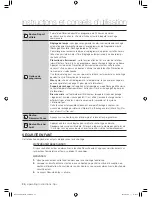 Предварительный просмотр 68 страницы Samsung DC68-02836B User Manual