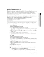 Предварительный просмотр 13 страницы Samsung DC68-03021F-06 User Manual