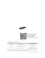 Предварительный просмотр 44 страницы Samsung DC68-03021F-06 User Manual