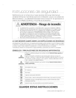 Предварительный просмотр 47 страницы Samsung DC68-03021F-06 User Manual