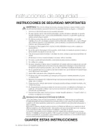 Предварительный просмотр 48 страницы Samsung DC68-03021F-06 User Manual