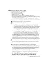 Предварительный просмотр 49 страницы Samsung DC68-03021F-06 User Manual