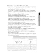 Предварительный просмотр 53 страницы Samsung DC68-03021F-06 User Manual