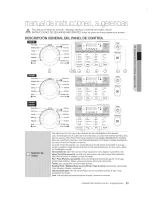 Предварительный просмотр 69 страницы Samsung DC68-03021F-06 User Manual