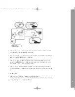 Preview for 14 page of Samsung DCB-9401F Start Gids