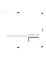 Preview for 2 page of Samsung DCB-9401R Instructions For Use Manual