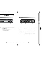 Preview for 7 page of Samsung DCB-9401R Instructions For Use Manual