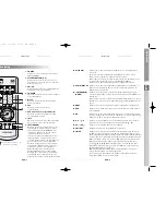 Preview for 8 page of Samsung DCB-9401R Instructions For Use Manual