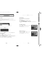Preview for 9 page of Samsung DCB-9401R Instructions For Use Manual