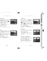 Preview for 11 page of Samsung DCB-9401R Instructions For Use Manual