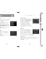 Preview for 12 page of Samsung DCB-9401R Instructions For Use Manual
