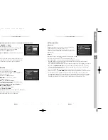 Preview for 15 page of Samsung DCB-9401R Instructions For Use Manual
