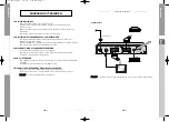 Предварительный просмотр 6 страницы Samsung DCB-B263Z Instructions For Use Manual