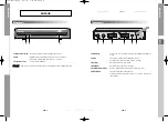 Предварительный просмотр 7 страницы Samsung DCB-B263Z Instructions For Use Manual