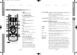 Предварительный просмотр 8 страницы Samsung DCB-B263Z Instructions For Use Manual