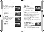 Preview for 10 page of Samsung DCB-B263Z Instructions For Use Manual