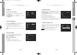 Preview for 12 page of Samsung DCB-B263Z Instructions For Use Manual