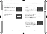 Preview for 13 page of Samsung DCB-B263Z Instructions For Use Manual