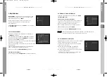 Preview for 14 page of Samsung DCB-B263Z Instructions For Use Manual