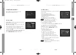 Preview for 15 page of Samsung DCB-B263Z Instructions For Use Manual