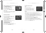 Preview for 16 page of Samsung DCB-B263Z Instructions For Use Manual